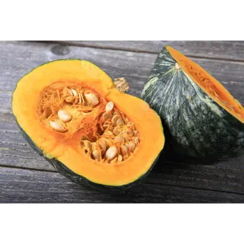 fresh pumpkin (13)-6842783-28436.webp